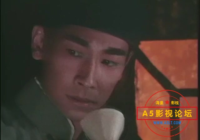 黄飞鸿之辛亥革命01.mkv_20241215_152614.381.jpg