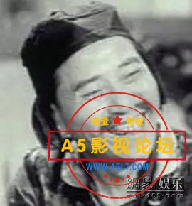 血战流花桥.jpg