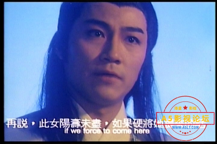 鬼.niang子.mp4_20241215_122518.760.jpg