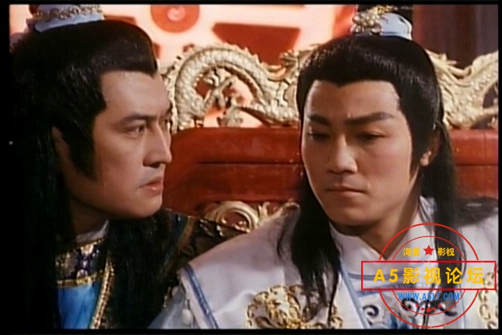 鬼.niang子.mp4_20241215_214147.932.jpg