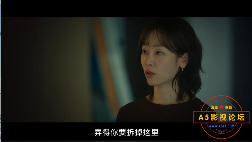 360截图20241217200517388.jpg