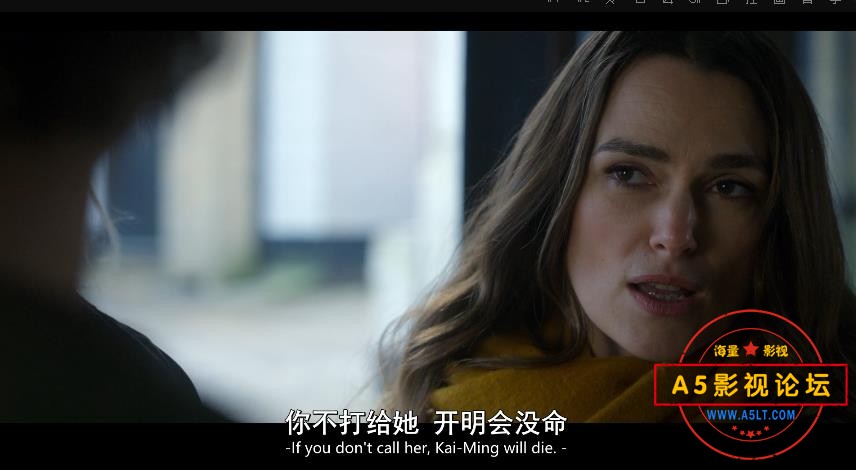 360截图20241217201914319.jpg