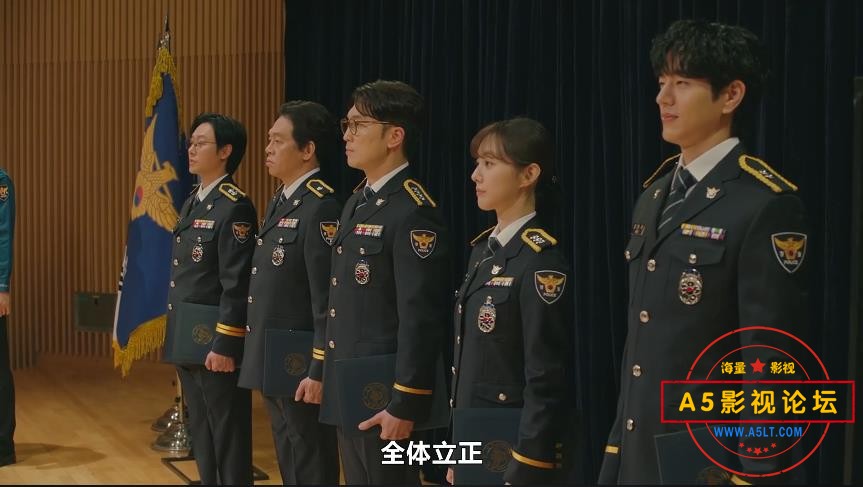 360截图20241217204019694.jpg