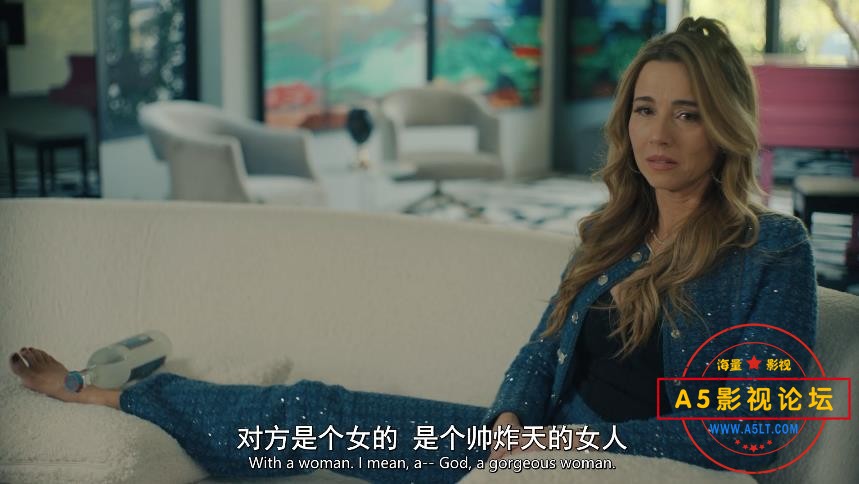 360截图20241217205027790.jpg