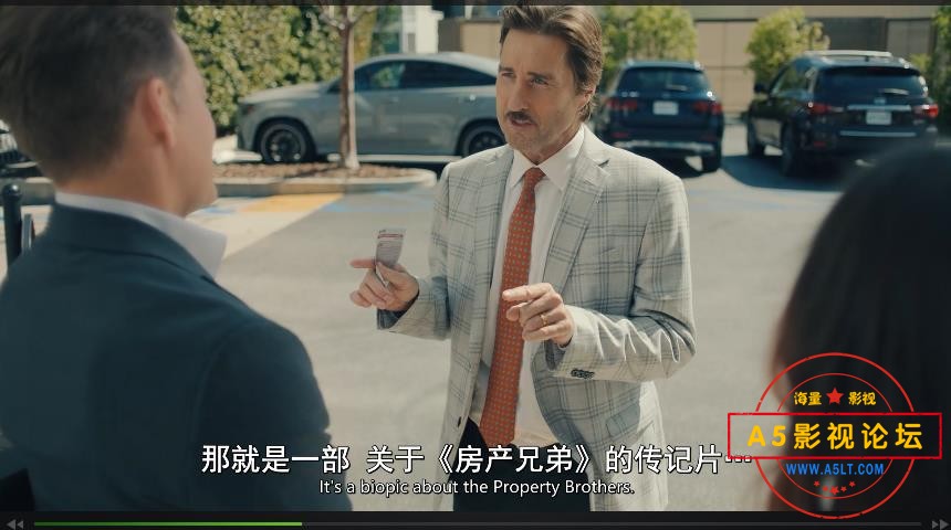 360截图20241217204936629.jpg