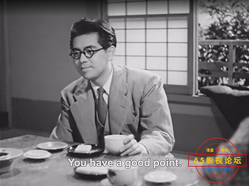 1734527582001 [原始大小].jpg