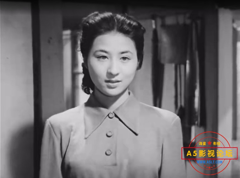 1734527648127 [原始大小].jpg