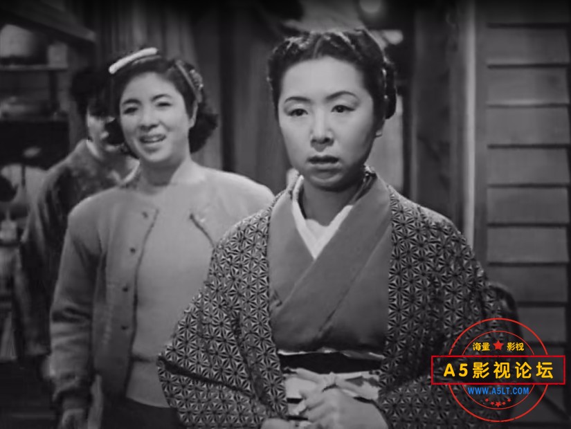 1734527595039 [原始大小].jpg