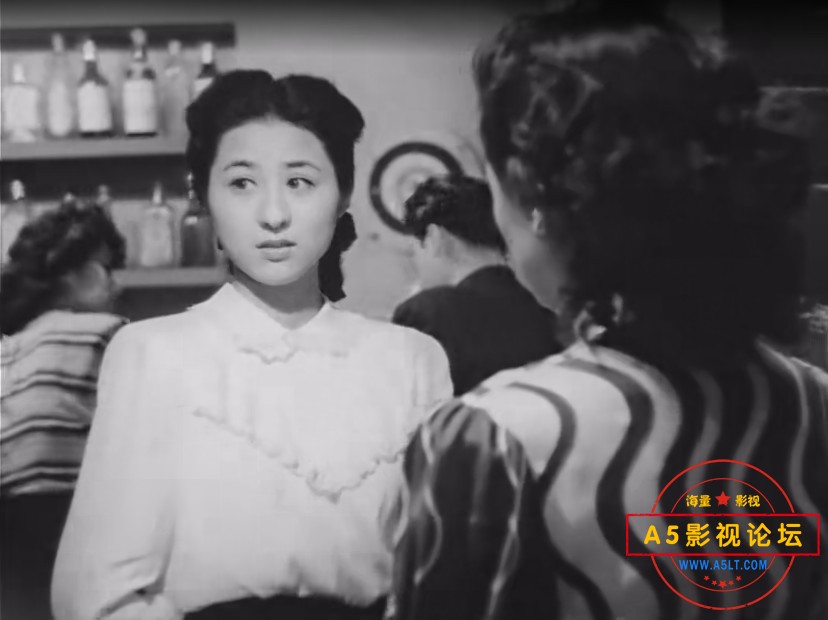 1734527678871 [原始大小].jpg
