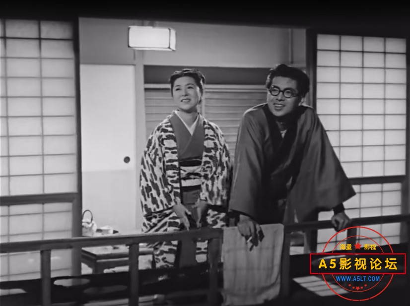1734527731159 [原始大小].jpg
