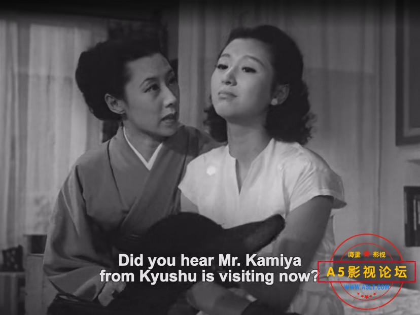 1734530128952 [原始大小].jpg