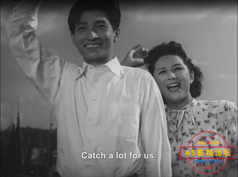 1734530095328 [原始大小].jpg