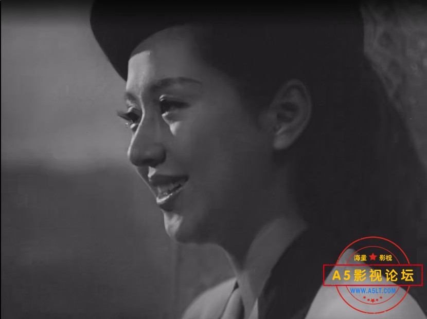 1734530165896 [原始大小].jpg