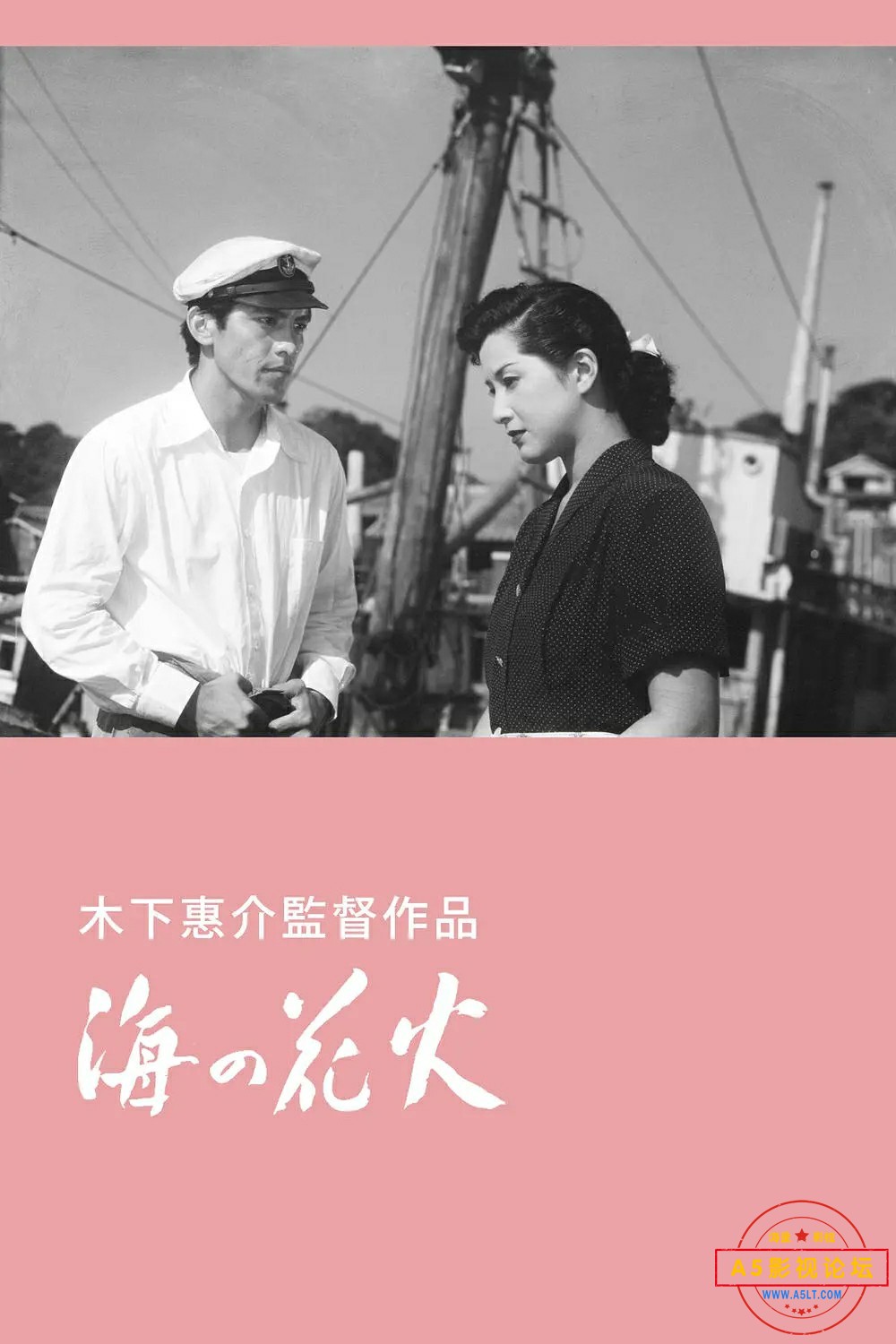 p2320472114.webp [原始大小].jpg