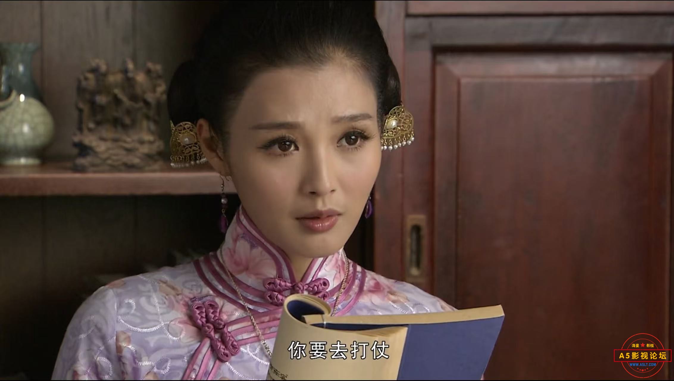 微信图片_20241218233922.jpg