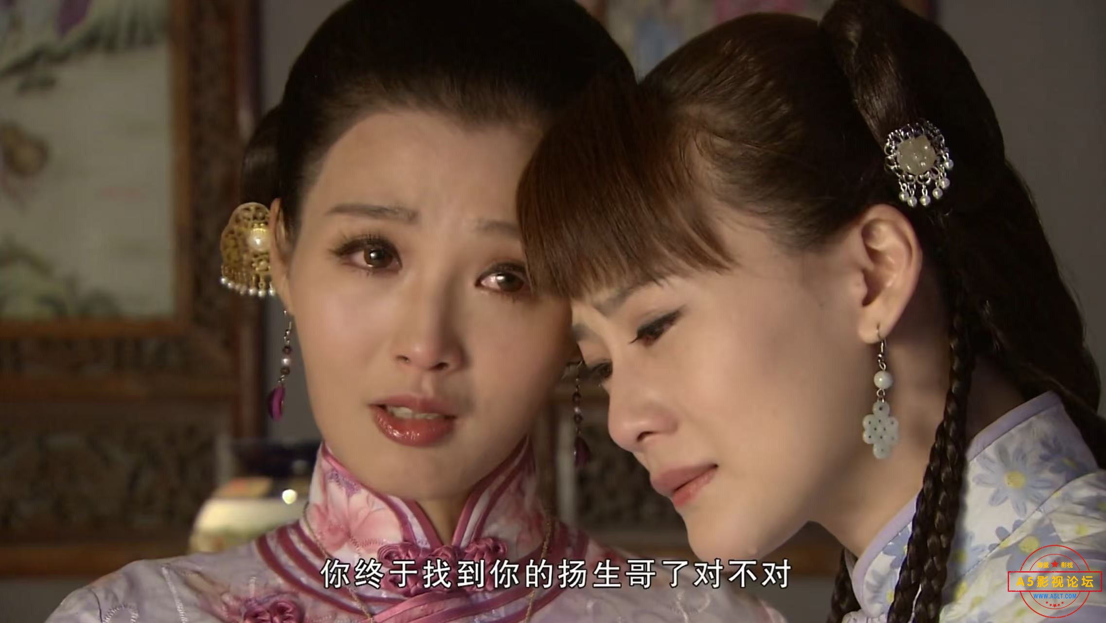微信图片_20241218233923.jpg