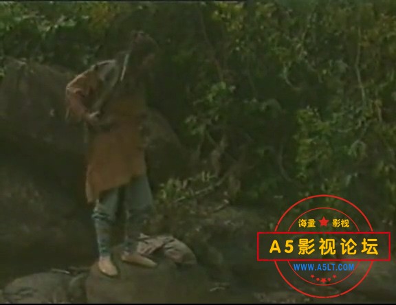 密令 01.mkv_20241219_132043.042.jpg