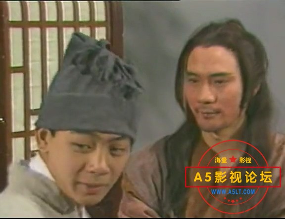 密令 01.mkv_20241219_132119.409.jpg