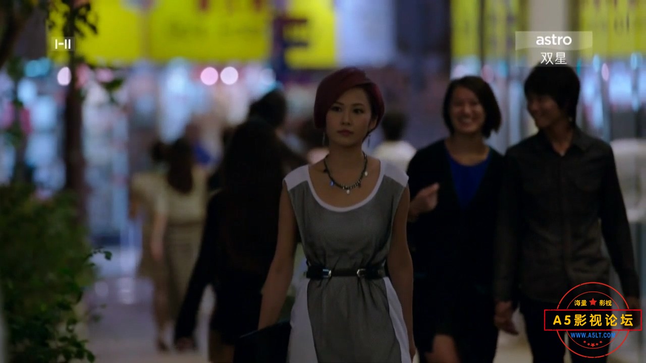 11（完）.mkv_20241219_135333.608.jpg