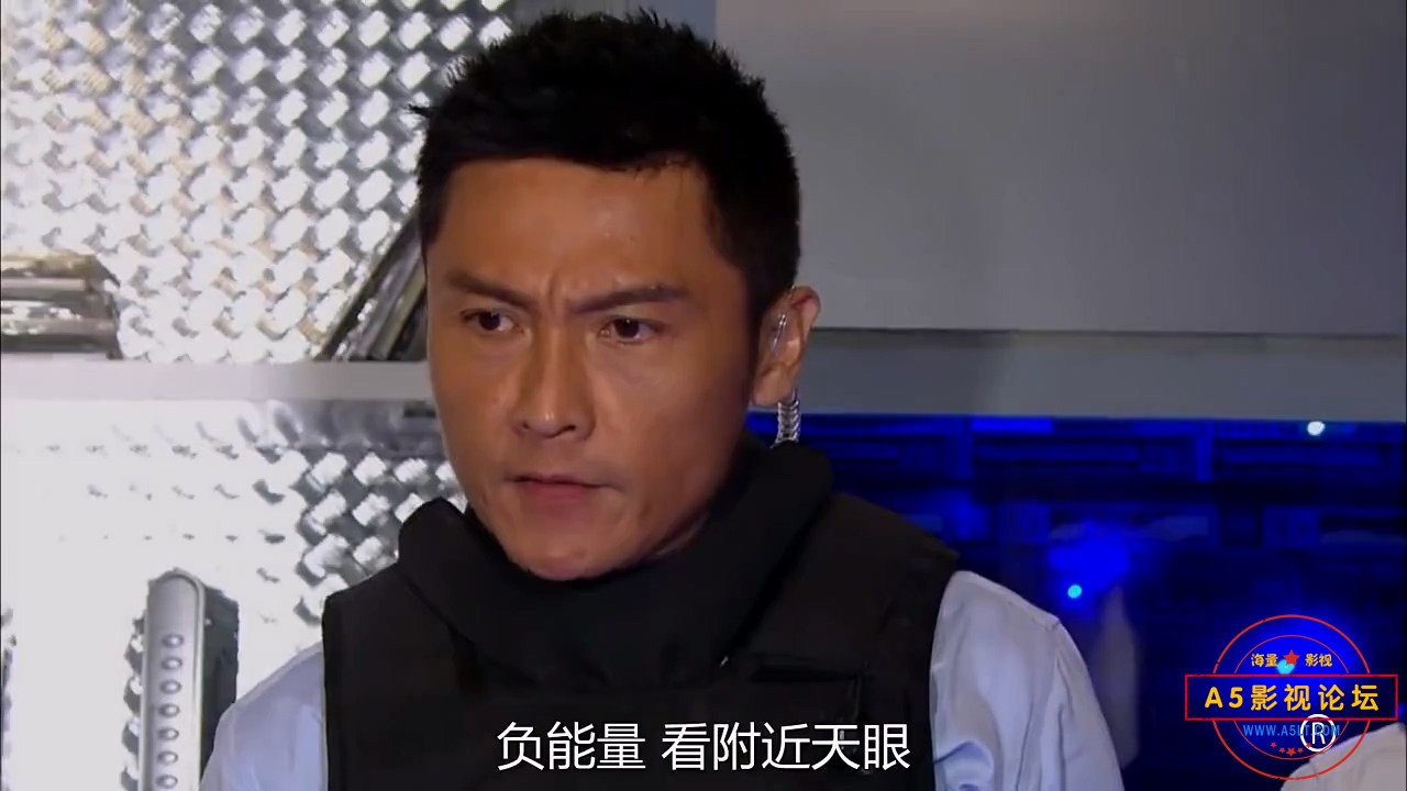 叛逃[国语版]02.mp4_20241220_104925.877.jpg