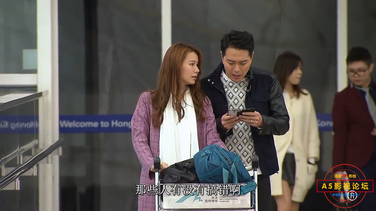幕后玩家国语-09.mp4_20241220_110947.871.jpg