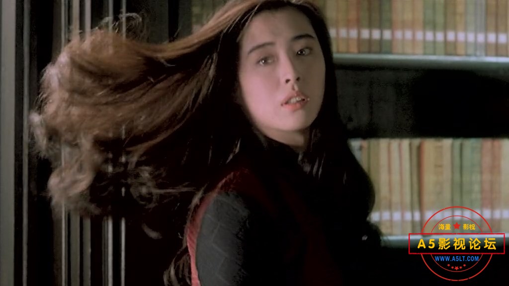 赌城大亨Ⅰ新哥传奇.Casino Tycoon.1992.DVDRip.1024x576.X264.AAC-国粤双语.mkv_snap.jpg