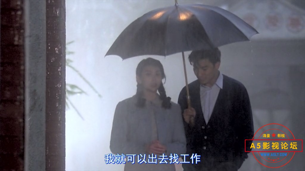 赌城大亨Ⅰ新哥传奇.Casino Tycoon.1992.DVDRip.1024x576.X264.AAC-国粤双语.mkv_snap.jpg