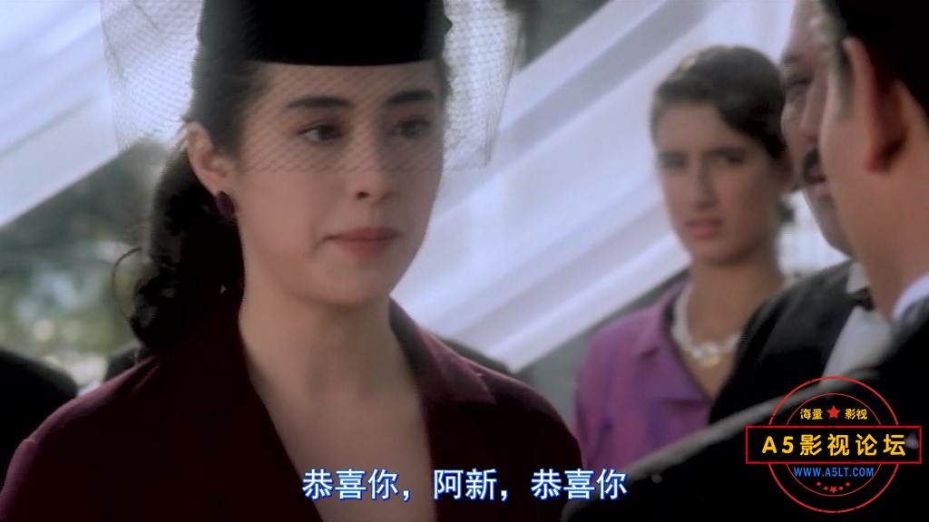 赌城大亨Ⅰ新哥传奇.Casino Tycoon.1992.DVDRip.1024x576.X264.AAC-国粤双语.mkv_snap.jpg