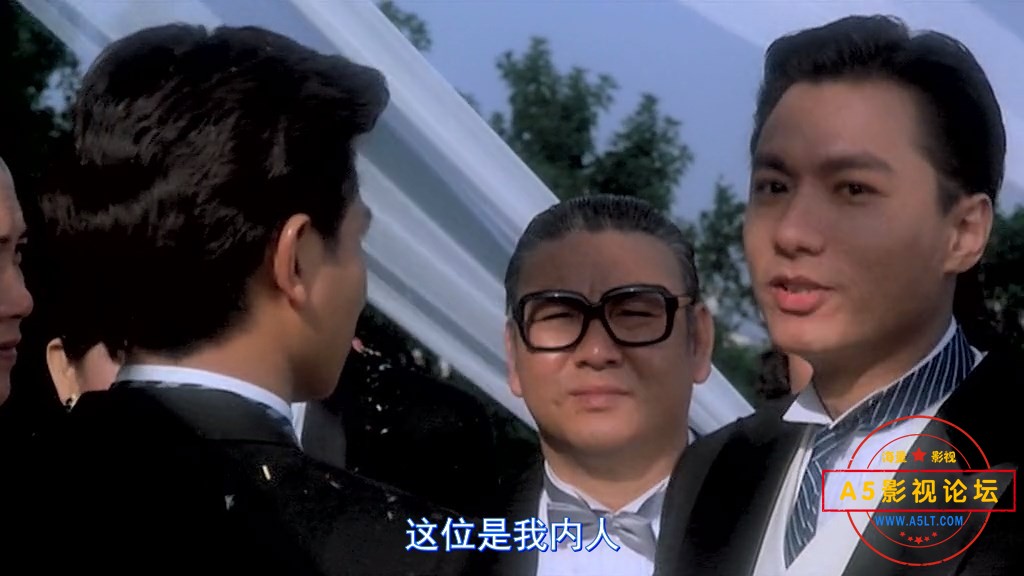 赌城大亨Ⅰ新哥传奇.Casino Tycoon.1992.DVDRip.1024x576.X264.AAC-国粤双语.mkv_snap.jpg