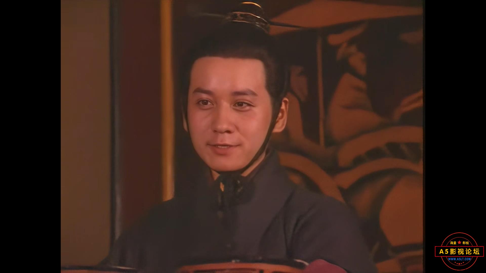 古吴春秋修复版4.jpg
