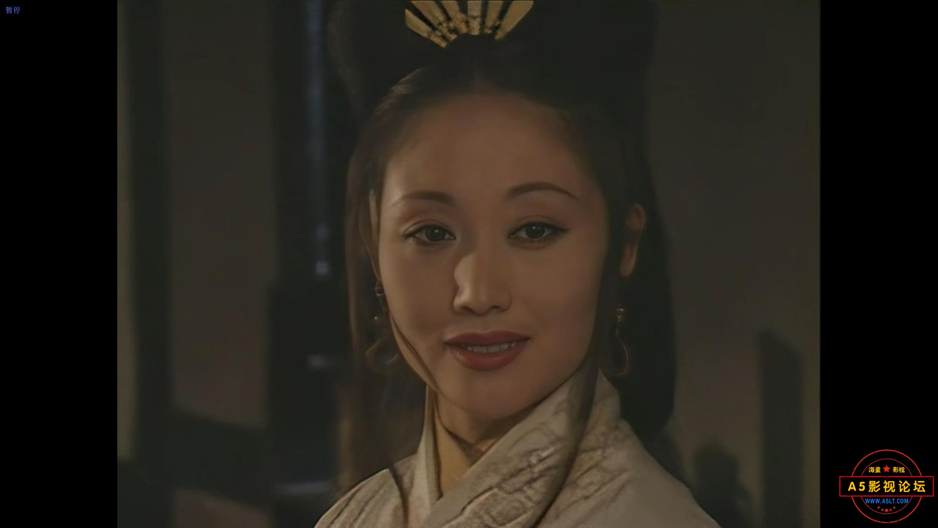古吴春秋修复版5.jpg
