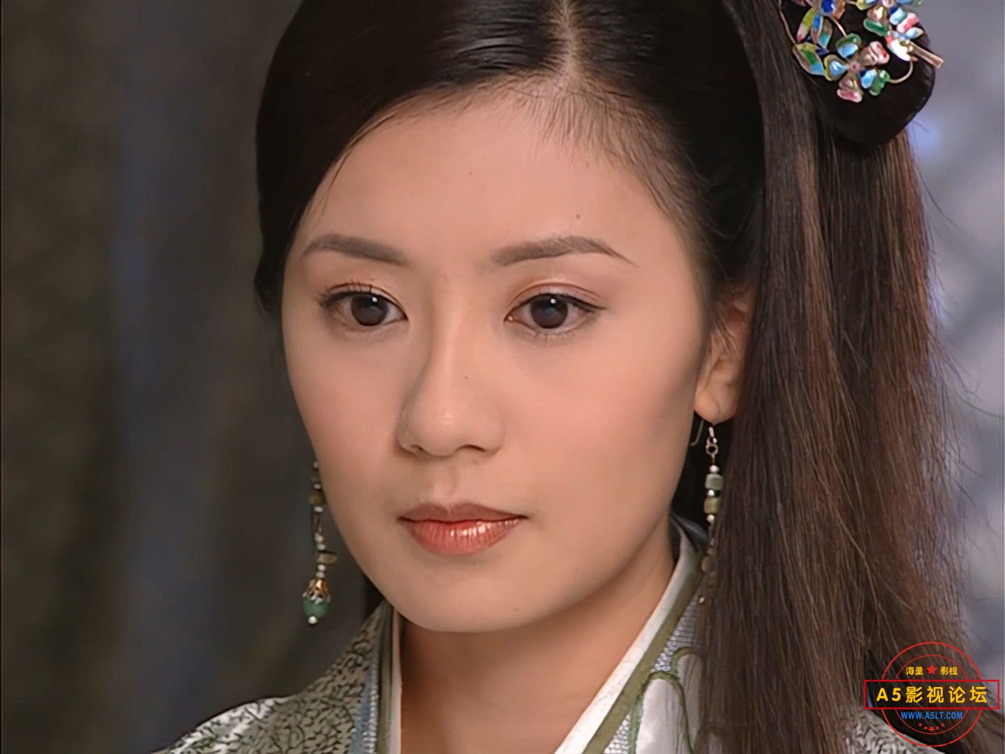 E2501X Ep30 1080p.mp4_20241219_152444.708.jpg