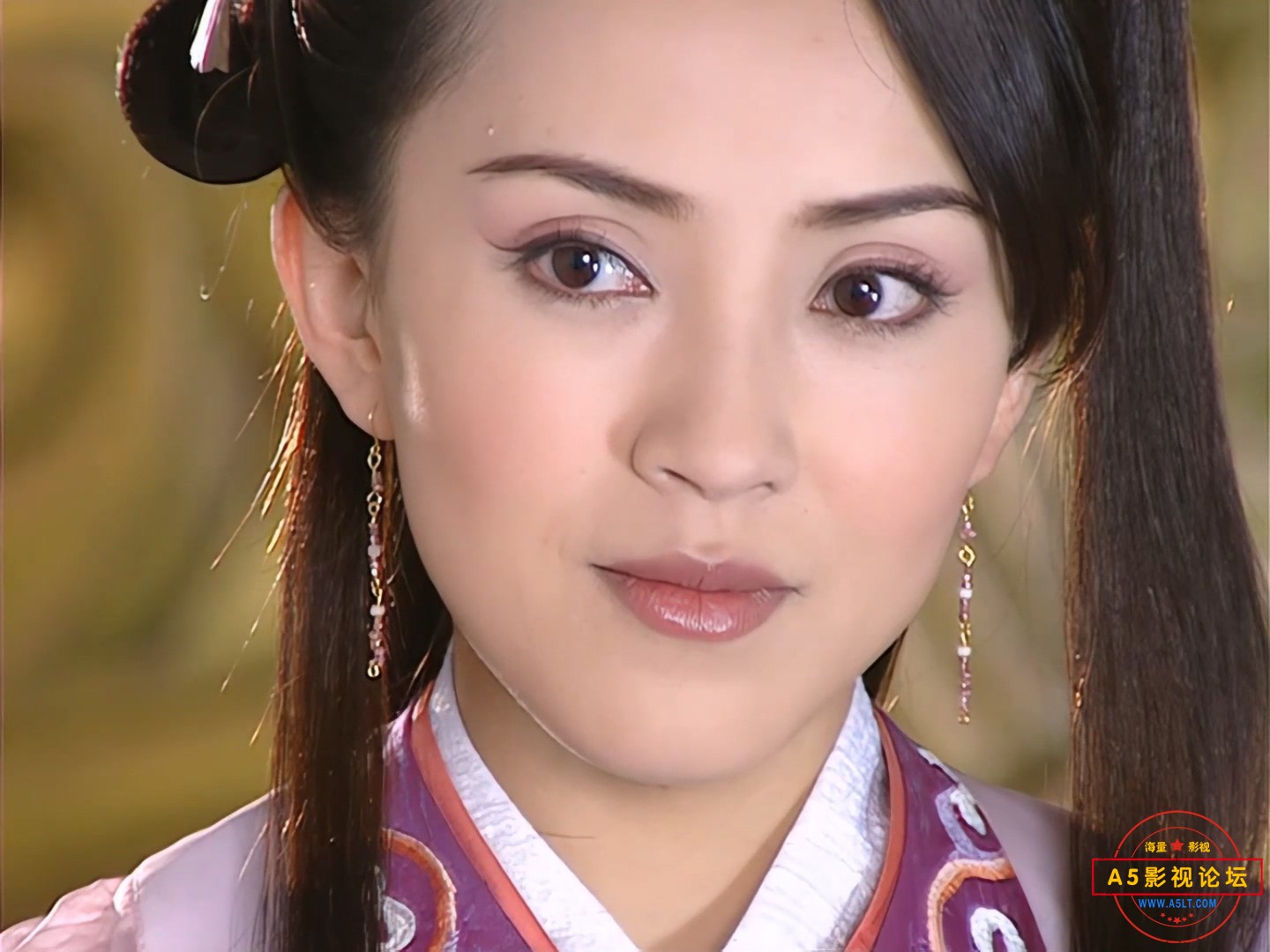 E2501X Ep23 1080p.mp4_20241218_200626.605.jpg