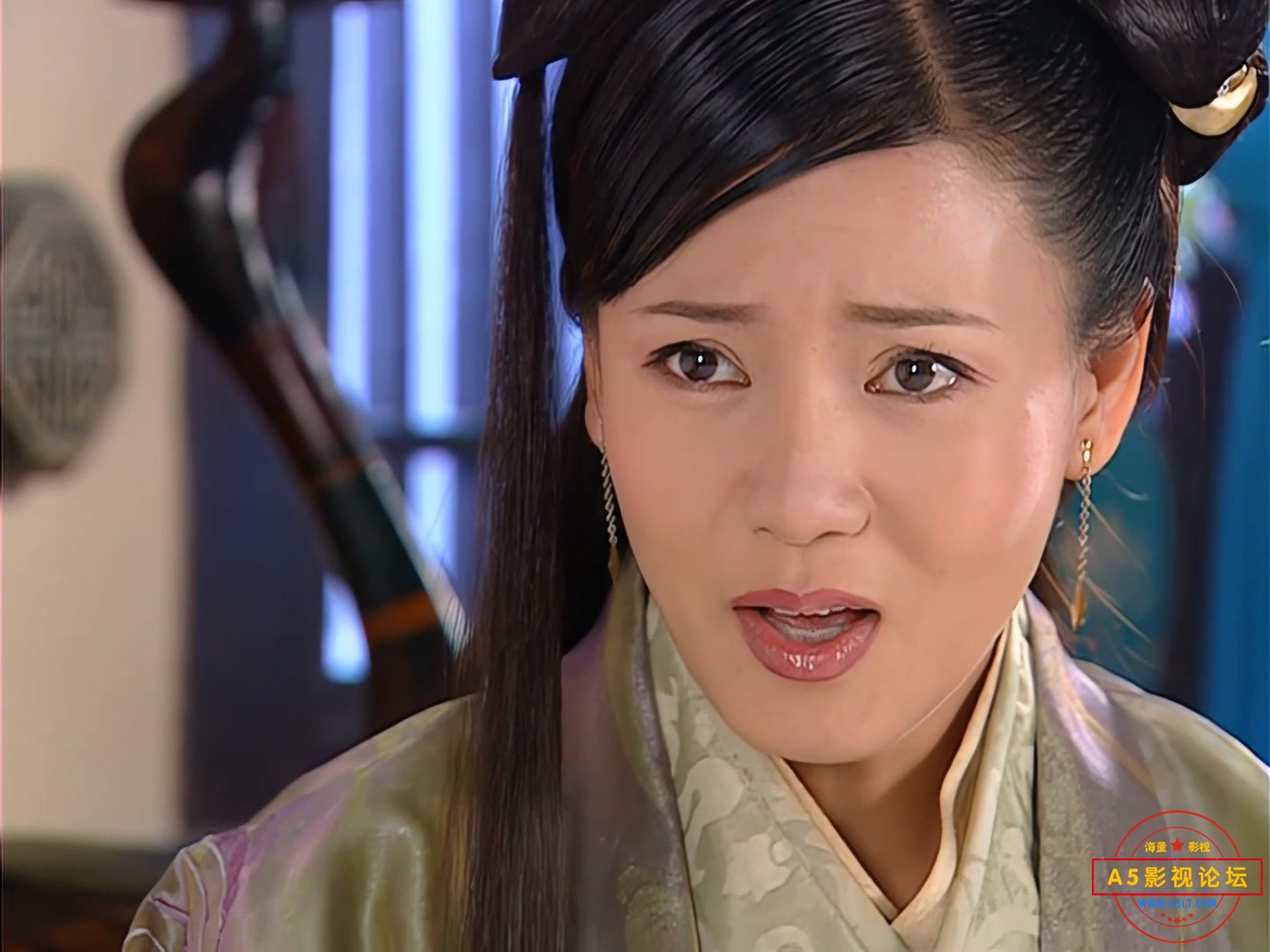 E2501X Ep05 1080p.mp4_20241217_172830.141.jpg