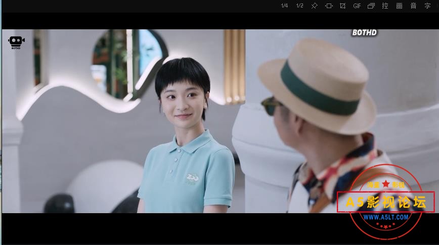 360截图20241221104020664.jpg