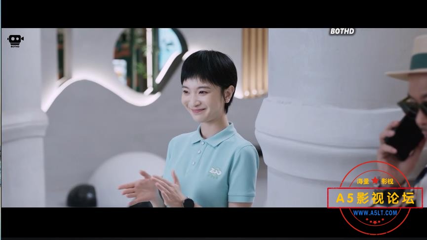 360截图20241221103953594.jpg