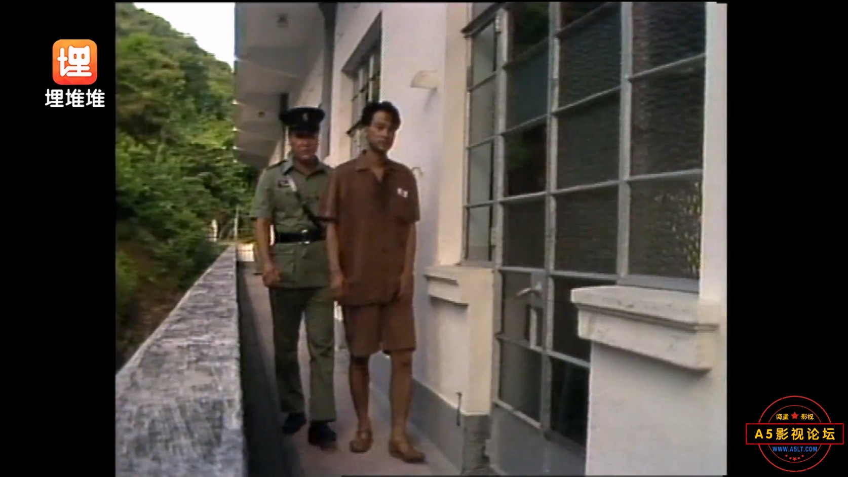 还我本色1.mp4_20241221_151351.820.jpg