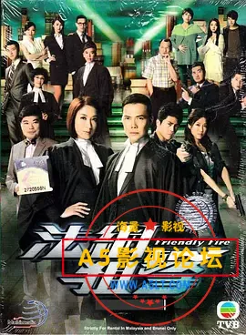 154439a38usq5s3sq38536.jpg