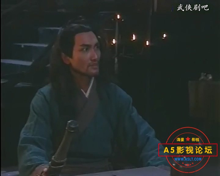 千秋英烈传-刺秦01.mkv_20241221_170411.737.jpg