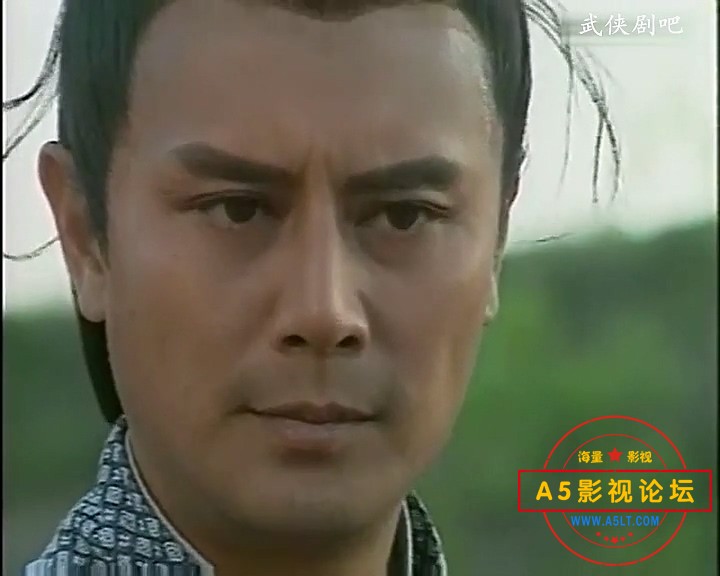 千秋英烈传-刺秦01.mkv_20241221_170427.154.jpg