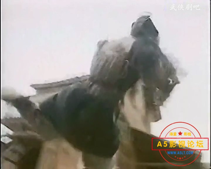 千秋英烈传-刺秦01.mkv_20241221_170403.634.jpg