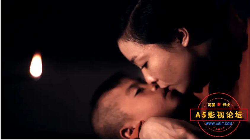 微信图片_20241221163707.png