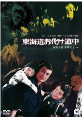 微信图片_20241221155841.png