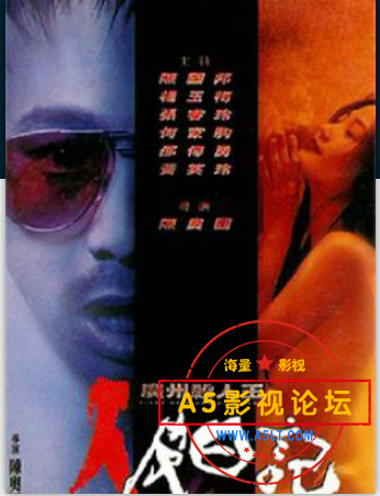 微信图片_20241221161915.png