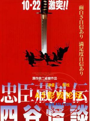 aguf3pyen25x48_300x400.jpg