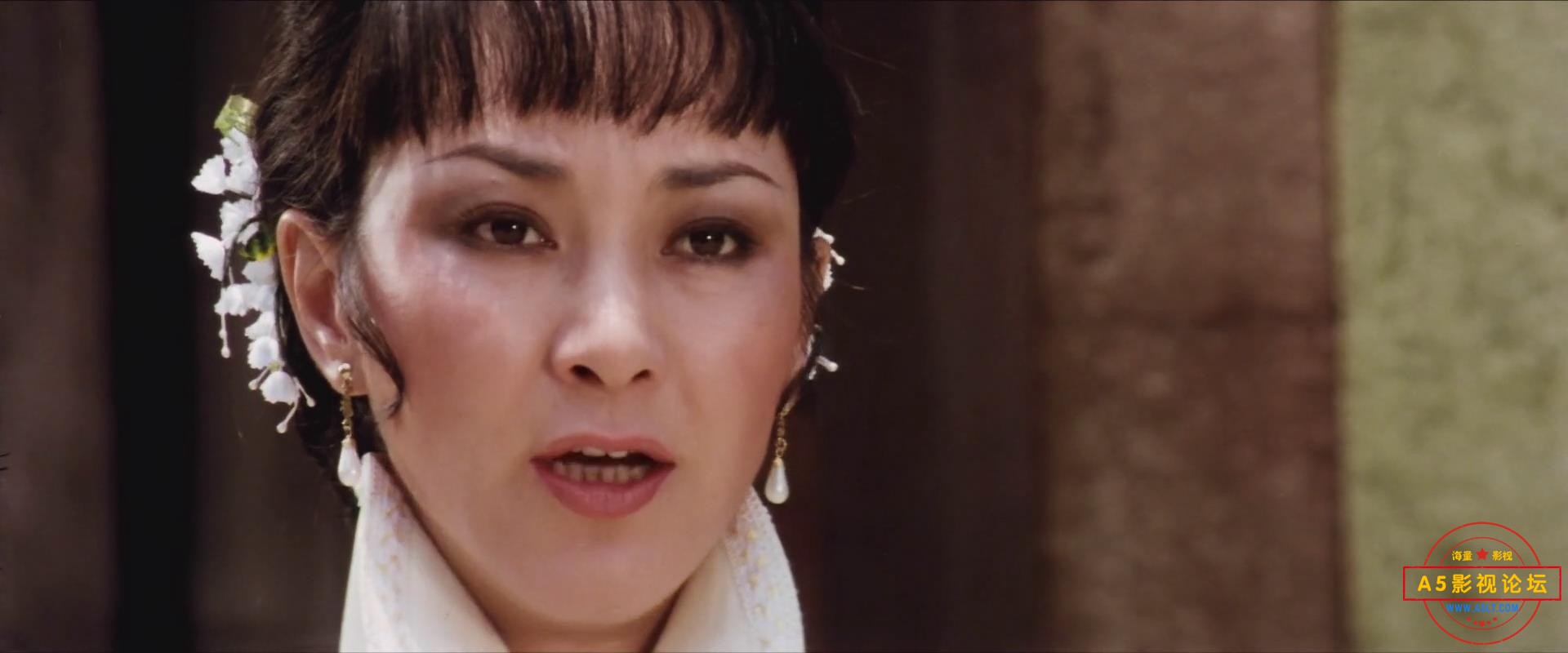暴风截图2024122132444078.jpg