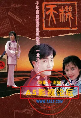 181538qvbikqi4b7aq654i.jpg