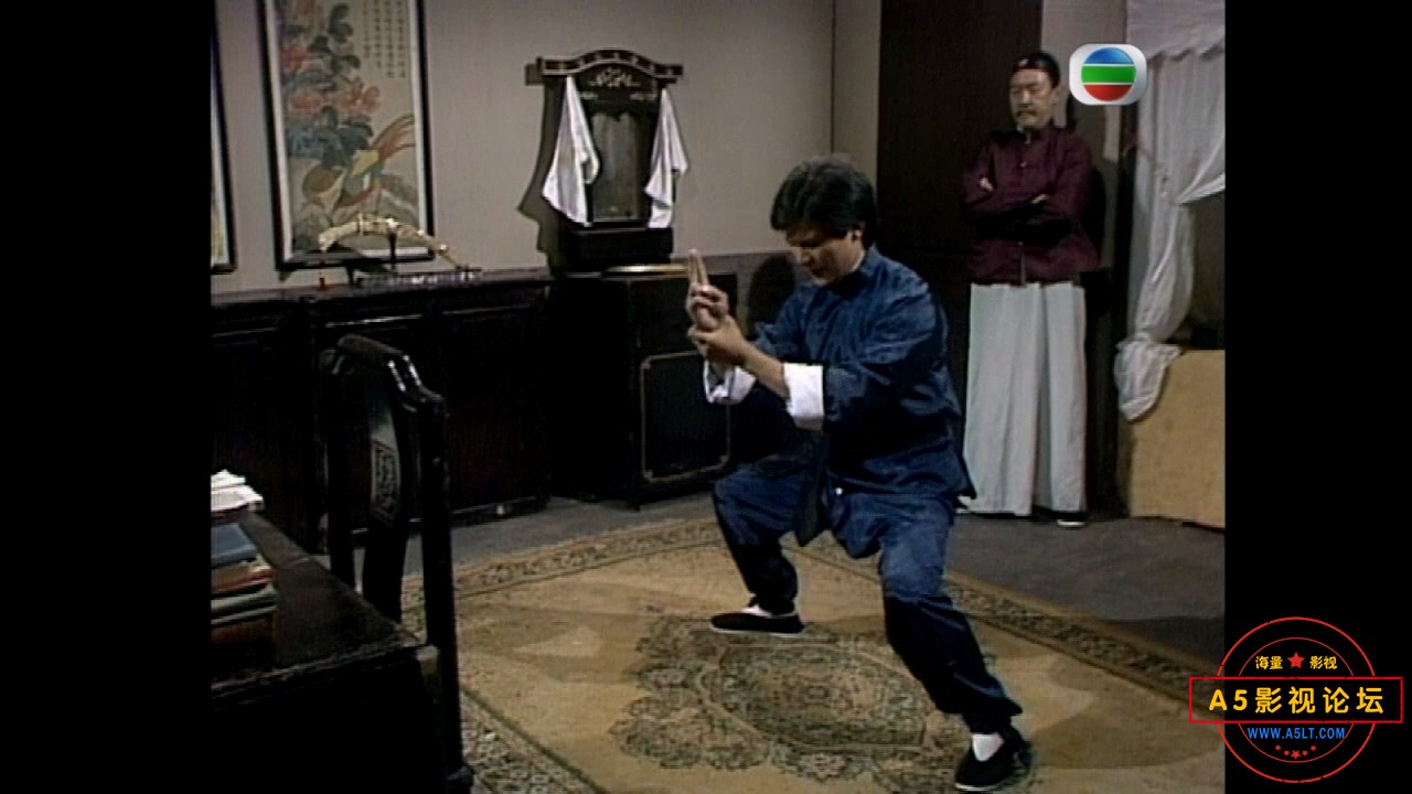 myTV - 劇集 - 蘇乞兒 - 第 1 集.mp4_20241221_183753.996.jpg