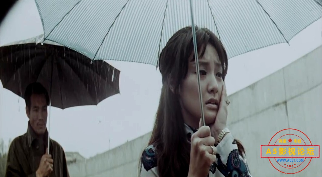 1734789334038 [原始大小].jpg