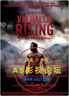 微信图片_20230805132228.png